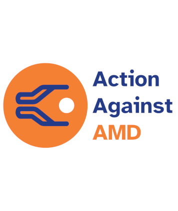 AAAMD logo